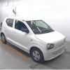 suzuki alto 2019 quick_quick_DBA-HA36S_HA36S-520986 image 4