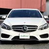 mercedes-benz e-class 2014 -MERCEDES-BENZ--Benz E Class RBA-212036C--WDD2120362B083855---MERCEDES-BENZ--Benz E Class RBA-212036C--WDD2120362B083855- image 4