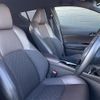 toyota c-hr 2017 -TOYOTA--C-HR DAA-ZYX10--ZYX10-2049040---TOYOTA--C-HR DAA-ZYX10--ZYX10-2049040- image 8