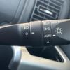 daihatsu wake 2018 quick_quick_DBA-LA700S_LA700S-0123784 image 16