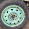 mitsubishi minicab-truck 1997 CFJ1584168 image 4