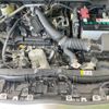 toyota yaris 2020 quick_quick_KSP210_KSP210-0020612 image 18