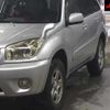 toyota rav4 2004 -TOYOTA 【岐阜 300ﾐ9028】--RAV4 ZCA26W-0054467---TOYOTA 【岐阜 300ﾐ9028】--RAV4 ZCA26W-0054467- image 8