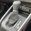 daihatsu rocky 2021 CFJ1746355 image 4