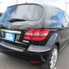 mercedes-benz b-class 2008 REALMOTOR_Y2023100030A-21 image 4