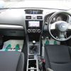 subaru impreza-wagon 2016 CFJ1819640 image 3