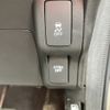 honda n-box 2014 -HONDA--N BOX DBA-JF1--JF1-1419702---HONDA--N BOX DBA-JF1--JF1-1419702- image 12
