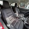 mazda atenza 2015 CFJ1794397 image 13