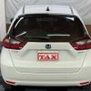 honda fit 2024 CFJ1864158 image 9