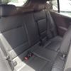 bmw 1-series 2006 CFJ1612802 image 10