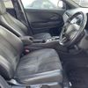 honda vezel 2018 -HONDA--VEZEL DBA-RU1--RU1-1311306---HONDA--VEZEL DBA-RU1--RU1-1311306- image 4