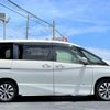 nissan serena 2017 GOO_JP_700050301430240729008 image 7