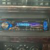 jeep cherokee 1998 quick_quick_E-7MX_1J4FN68S6WL160566 image 17