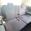 toyota noah 2014 CFJ1779901 image 12