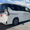 nissan serena 2020 -NISSAN--Serena DAA-GFC27--GFC27-188020---NISSAN--Serena DAA-GFC27--GFC27-188020- image 17