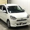 daihatsu mira-e-s 2018 quick_quick_5BA-LA350S_0122774 image 1