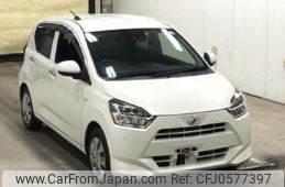 daihatsu mira-e-s 2018 quick_quick_5BA-LA350S_0122774