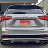 lexus nx 2016 quick_quick_DBA-AGZ15_AGZ15-1005270 image 2