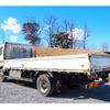 mitsubishi-fuso canter 2018 CFJ0669447 image 3