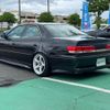 toyota mark-ii 1996 GOO_JP_700070854230250525001 image 16