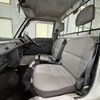 honda acty-truck 1996 Mitsuicoltd_HDAT2331396R0707 image 11
