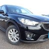 mazda cx-5 2013 REALMOTOR_N2024110457F-24 image 2