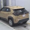 toyota yaris-cross 2021 CFJ1815891 image 7