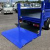 mitsubishi-fuso canter 2018 GOO_NET_EXCHANGE_0401987A30250623W003 image 25