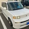toyota bb 2004 CFJ1800145 image 2