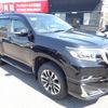 toyota land-cruiser-prado 2022 -TOYOTA--Land Cruiser Prado 3BA-TRJ150W--TRJ150-0145119---TOYOTA--Land Cruiser Prado 3BA-TRJ150W--TRJ150-0145119- image 4