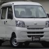 daihatsu hijet-cargo 2015 quick_quick_EBD-S321W_0005186 image 4