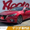 mazda axela 2014 -MAZDA--Axela LDA-BM2FS--BM2FS-103388---MAZDA--Axela LDA-BM2FS--BM2FS-103388- image 1