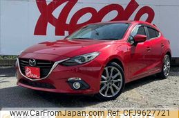 mazda axela 2014 -MAZDA--Axela LDA-BM2FS--BM2FS-103388---MAZDA--Axela LDA-BM2FS--BM2FS-103388-