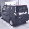 toyota tank 2020 -TOYOTA--Tank M900A-0452347---TOYOTA--Tank M900A-0452347- image 2