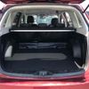 subaru forester 2014 -SUBARU--Forester SJG-018974---SUBARU--Forester SJG-018974- image 11
