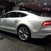 audi a7 2015 CFJ1611360 image 27