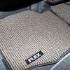 toyota hiace-van 2015 -TOYOTA--Hiace Van CBF-TRH200V--TRH200-0227811---TOYOTA--Hiace Van CBF-TRH200V--TRH200-0227811- image 15