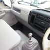 hino dutro 2011 CFJ1599772 image 17