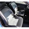 peugeot 106 2001 CFJ9636093 image 11