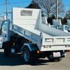 nissan atlas 2006 -NISSAN 【つくば 400ﾀ7029】--Atlas PB-AKR81AN--AKR81-7003511---NISSAN 【つくば 400ﾀ7029】--Atlas PB-AKR81AN--AKR81-7003511- image 33