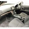 subaru legacy-touring-wagon 2006 -SUBARU 【石川 334ﾒ501】--Legacy Wagon BP5-123558---SUBARU 【石川 334ﾒ501】--Legacy Wagon BP5-123558- image 5
