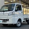 daihatsu hijet-truck 2020 -DAIHATSU--Hijet Truck EBD-S500P--S500P-0125462---DAIHATSU--Hijet Truck EBD-S500P--S500P-0125462- image 18