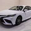 toyota camry 2021 CFJ1756334 image 4
