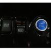 nissan kix 2020 -NISSAN--KIX 6AA-P15--P15-015130---NISSAN--KIX 6AA-P15--P15-015130- image 10
