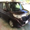 toyota roomy 2017 -TOYOTA 【福井 542つ117】--Roomy M900A-0020419---TOYOTA 【福井 542つ117】--Roomy M900A-0020419- image 4