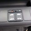 honda stepwagon 2009 -HONDA--Stepwgn DBA-RK1--RK1-1004751---HONDA--Stepwgn DBA-RK1--RK1-1004751- image 31