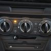 mazda demio 2016 quick_quick_DJ5FS_DJ5FS-153839 image 4