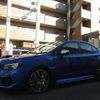 subaru wrx 2019 -SUBARU 【名古屋 33Hﾒ358】--WRX VAB--032049---SUBARU 【名古屋 33Hﾒ358】--WRX VAB--032049- image 23