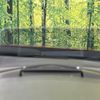 mazda axela 2017 -MAZDA--Axela LDA-BMLFS--BMLFS-108448---MAZDA--Axela LDA-BMLFS--BMLFS-108448- image 6