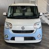 daihatsu move-canbus 2018 -DAIHATSU--Move Canbus LA800S--LA800S-0102439---DAIHATSU--Move Canbus LA800S--LA800S-0102439- image 22